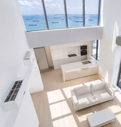 Altez (D2), Apartment #563941491